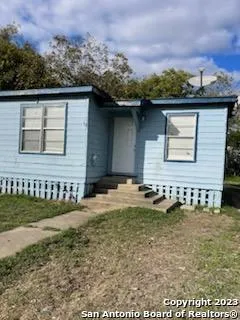519 walton
